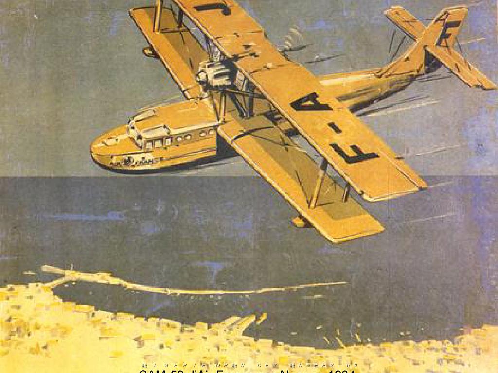 1 - Aeronefs sur l Algerie(1)_000005.jpg